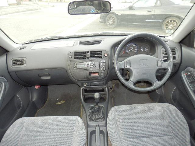 20020158_carP_l_4.jpg