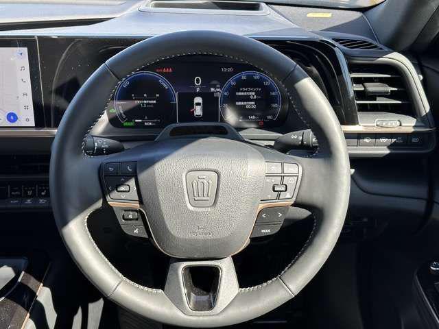 26f3e66aca3e67b2ff2873ecde0744f6.jpg