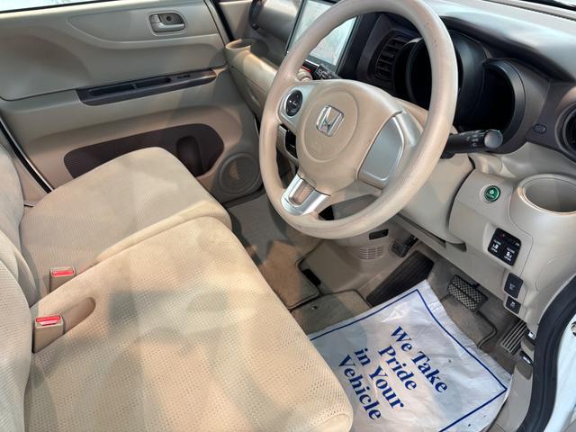 1010235A30250511W00106.jpg