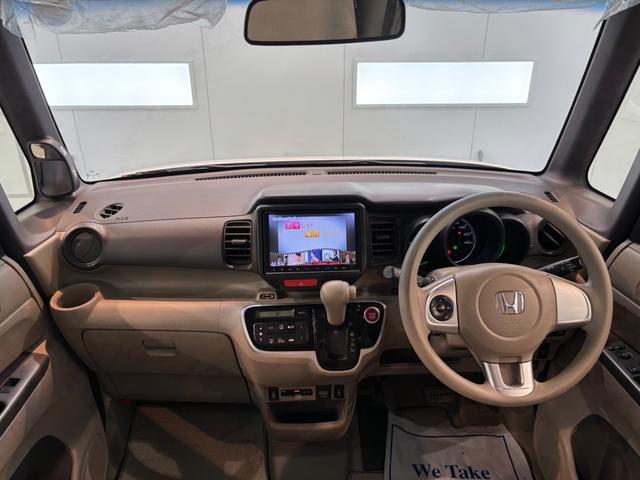 1010235A30250511W00111.jpg