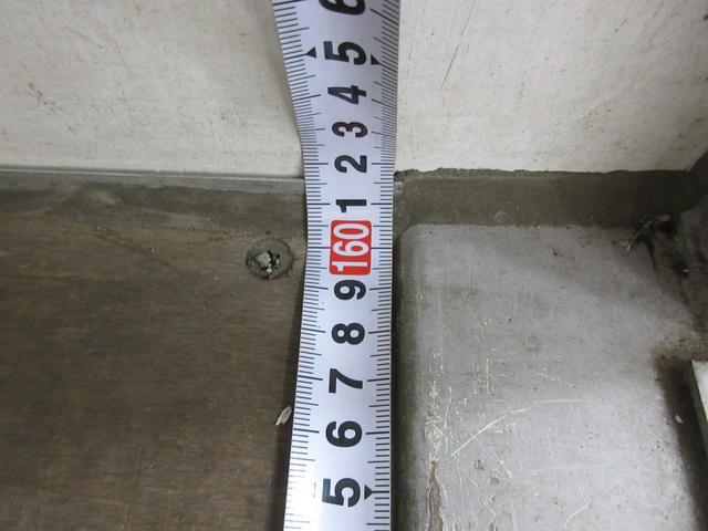 1080cce7ad8fd41303440eb3cc74be3e.jpg