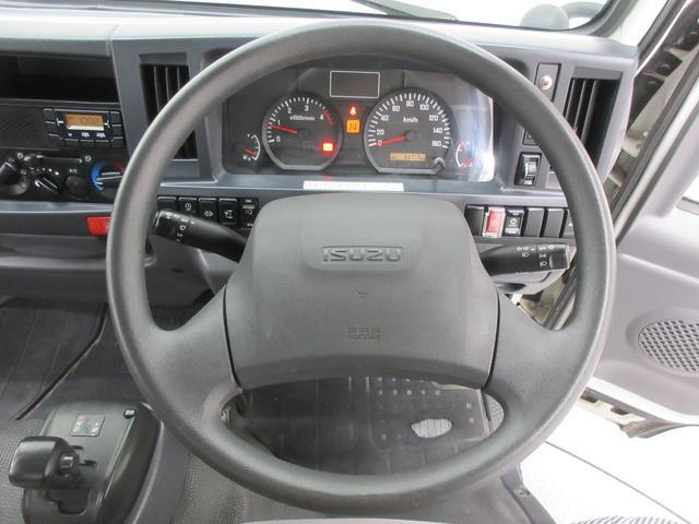 297bd3638d193af841c5989502b008ab.jpg