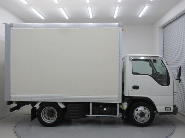 32959aec0eb05653d76445595fe7dbdd.jpg