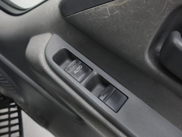 a2497bcae72f6963b7da505b32fcf86e.jpg