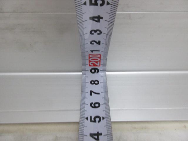 bf92f00058a5b2ffe0b5aace1d264d39.jpg