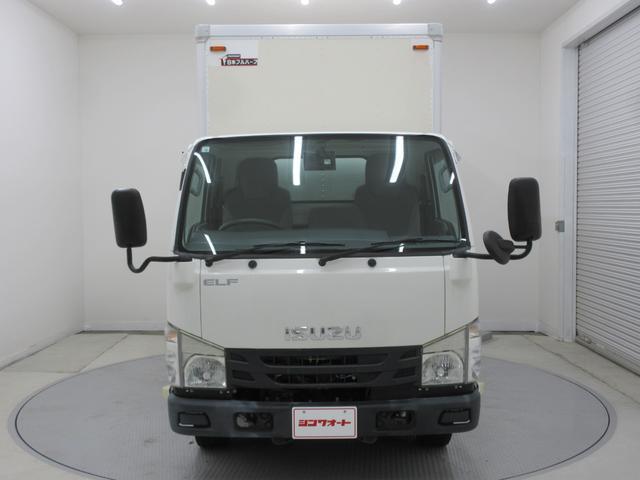 d75571bb61fa7123e6a4e523d219e342.jpg