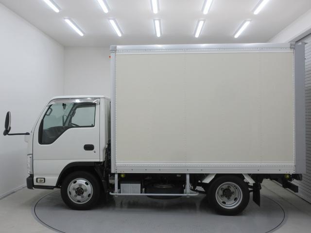 f4baf4680ec706e6fa95aad90990a0e6.jpg