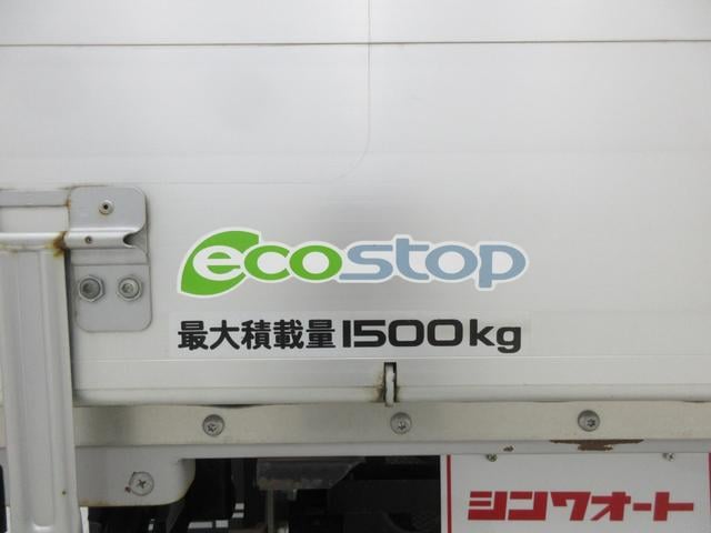 fc6a8daf8e92339acafa2ea6437505b4.jpg