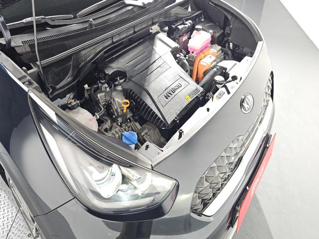 2900ff95cc3c22b2ecfd80e2b4a23fcd.jpeg