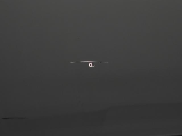 d46c9d399bc7eb7411e6172b5b2f0226.jpeg