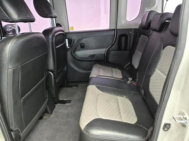 5031501303R12.jpg