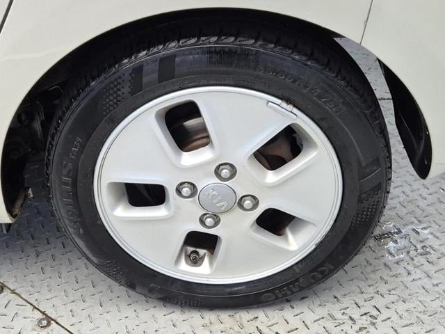 5031501303R18.jpg