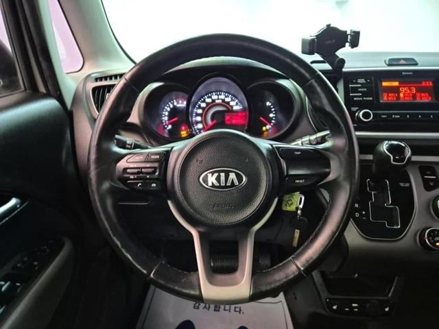 5031501303R9.jpg