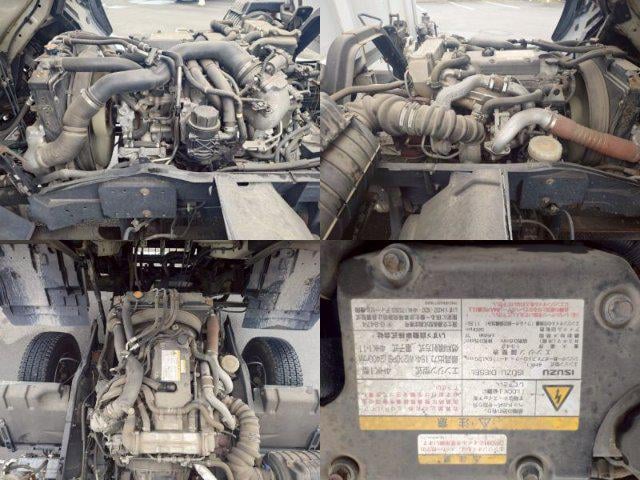 5d3b730a38017471902ffe44bd74525b.jpg