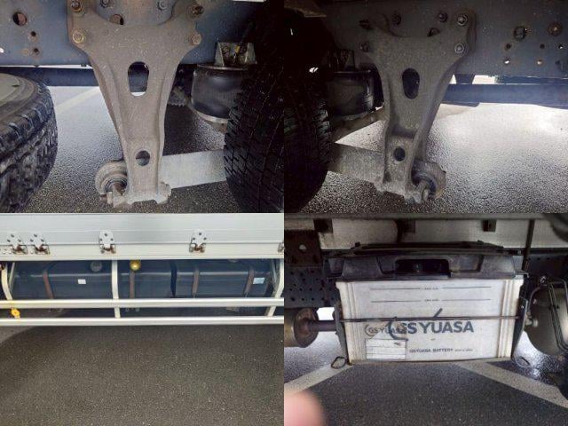 cba86e23b6f4fb1caa32509693e311fb.jpg
