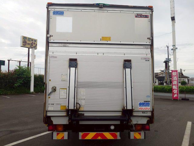 620590daac111efd48d7180c8646196f.jpg