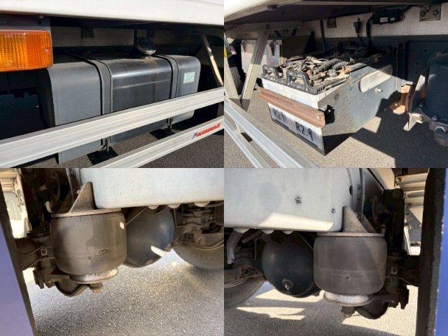 9ce68e4d9c171c43b85187f9f65daf2d.jpg