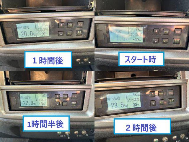 debc75a7c1cf7510806a488133c5ecc9.jpg