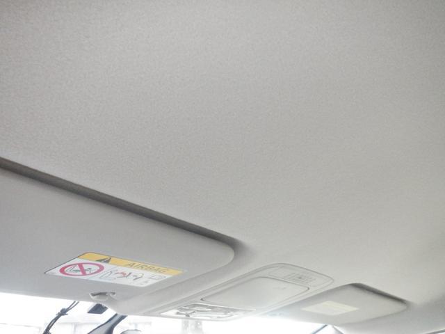 0800017A30260312W00215.jpg