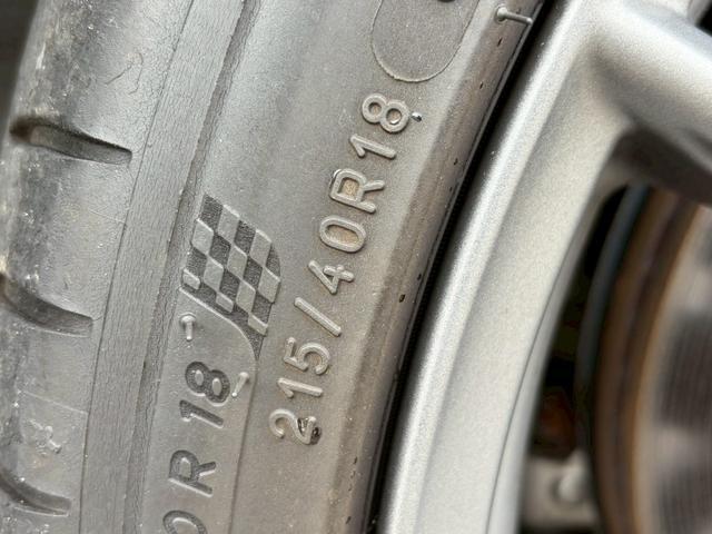 fdbf49c5d7facd502e3f2964175bac2c.jpg