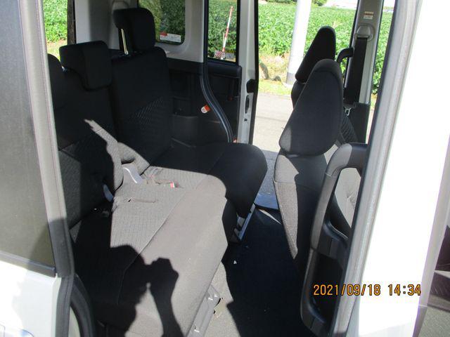 fea226d4dfb9bbf7fbf76240b6309d96.jpg