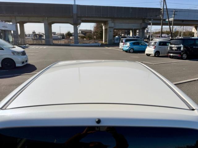 0401925A30260126W00109.jpg