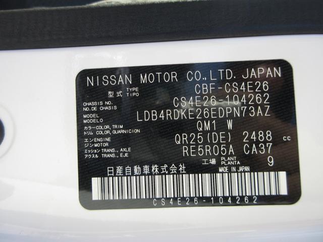 9eada8910bcd622b92f4b698db1c9e89.jpg