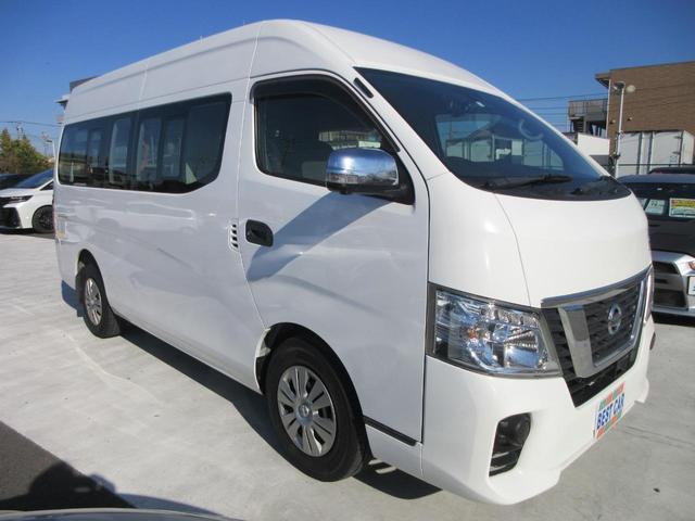 cfeecf88e147fadaf0cba643311ae545.jpg