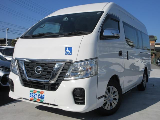 17f6eae0c6735ba82ee22ed56a03de13.jpg