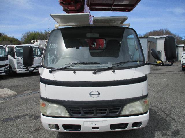 ed7f5765a8293e53d6a0dbd7a9577943.jpg
