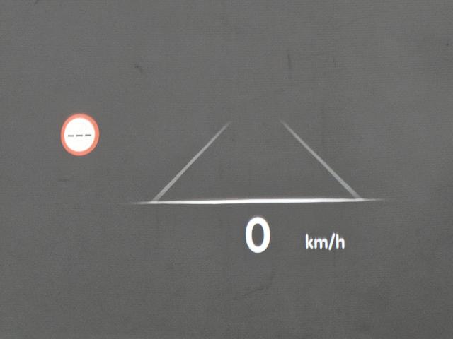 6b4ec1f37a32184435362d15728055f6.jpeg