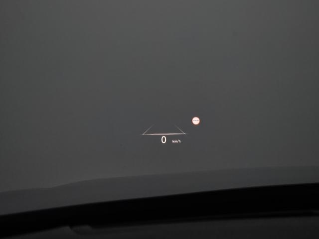 6ba21210f1022b0933eced0663e30617.jpeg
