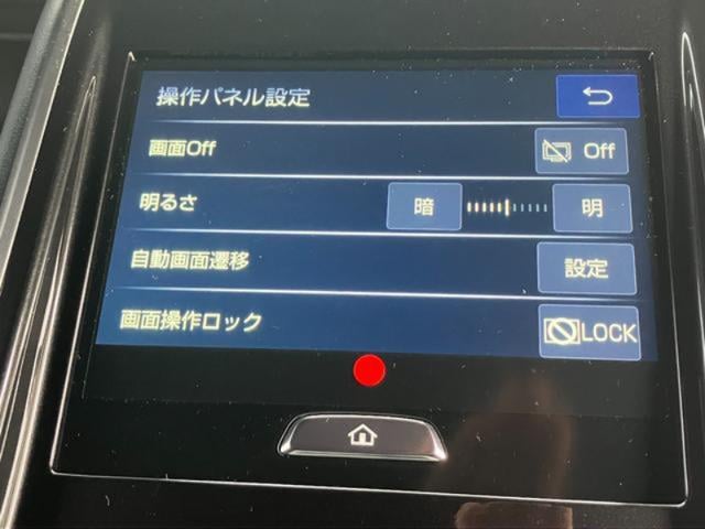 09f825255ff782127425705396668f00.jpeg