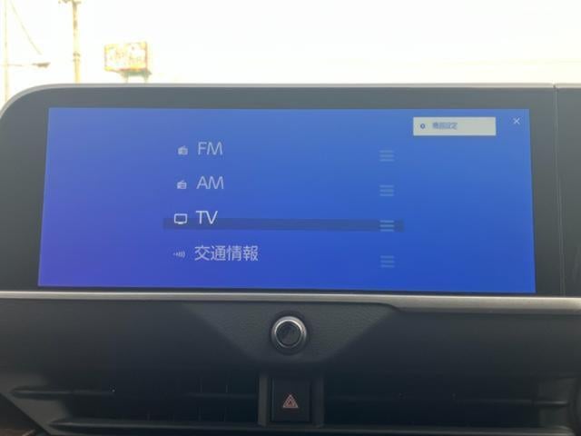 8f121e16fad9e26bb547dbc801355603.jpeg