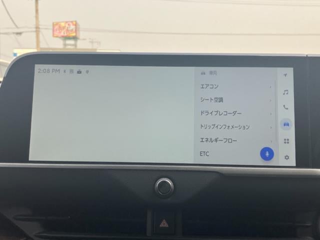 c30e0b8b822cb9cf152fbc8eaf1bb99d.jpeg