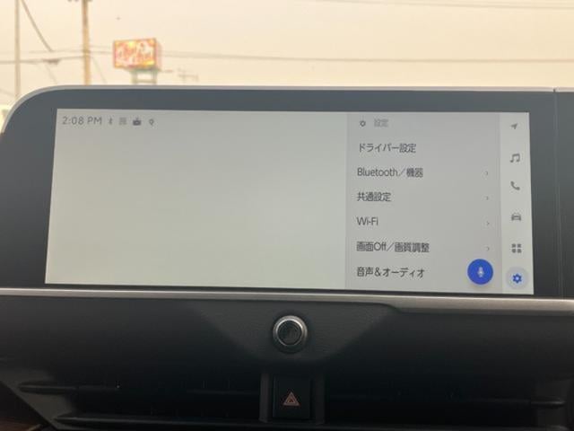 f8e5c3f2519a8b1e580154c9cd73ebf2.jpeg