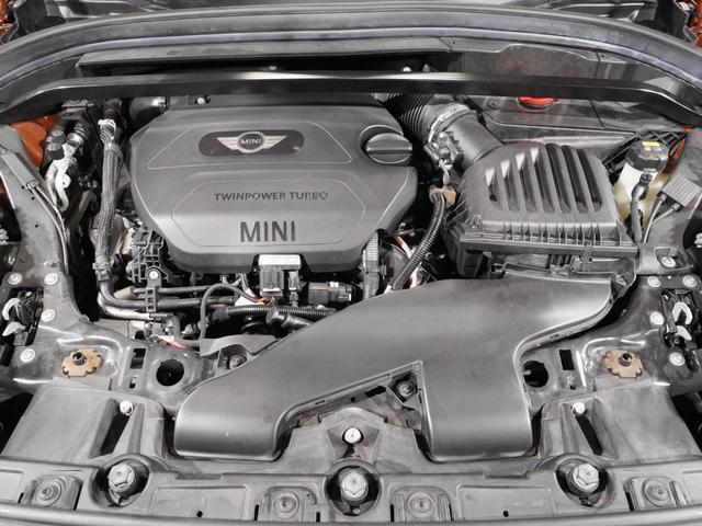 19444742_carP_l_14.jpg
