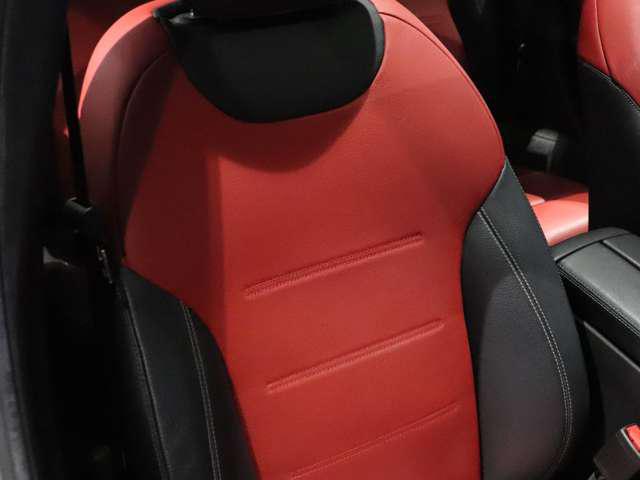 1ff91182abf4870bf1a5efb6befbf522.jpg
