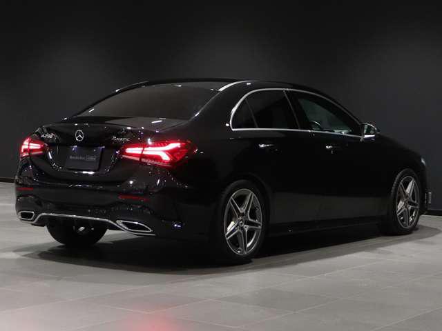 2bdfe33ab0e30063817a632cc8f17109.jpg