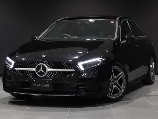 d15428c30bb57e9385f780219d4826cf.jpg