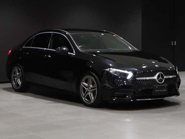 f5fb909a6cb99075c51161777dc30cc3.jpg