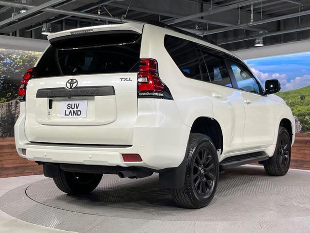 52fa386b28444e2dbe426533ae5b1732.jpg