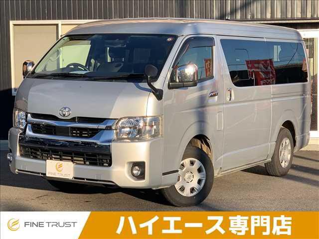 08b90ca8b25c8ec603b8620a51ea6f0d.jpg