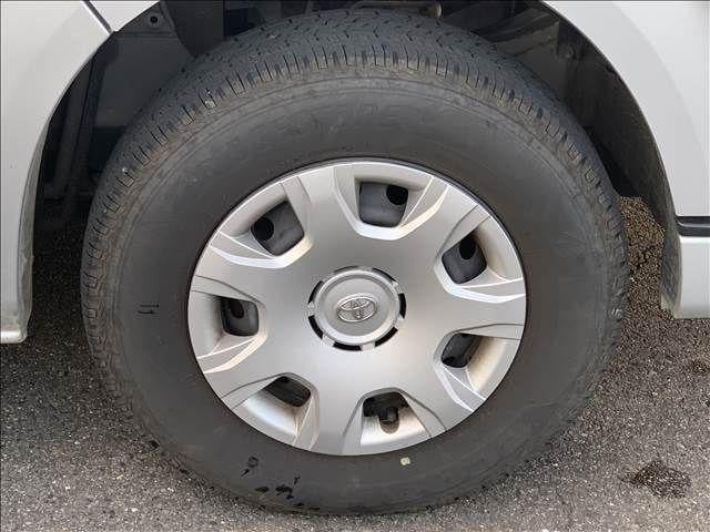 fc700b54a734e460e5252dfaffcafb91.jpg