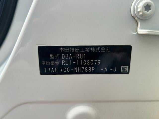 8302fce8107f1f7fc4e900b1a52d9ea5.jpeg