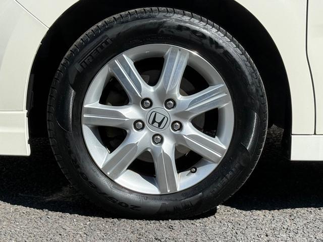 9500058A30260304W00210.jpg