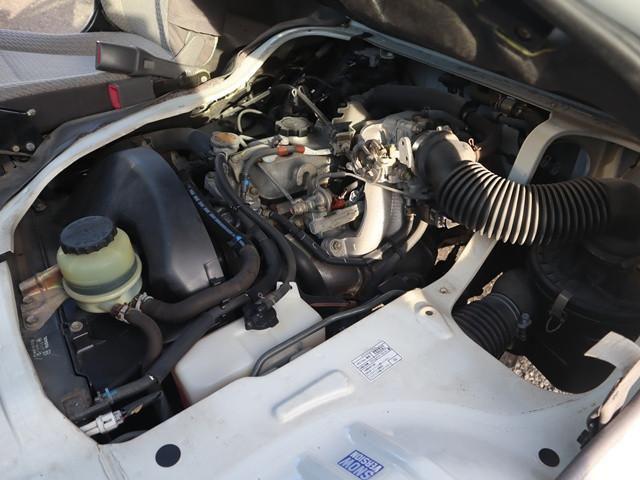 b7fc1e8c2a67715d9367e007beb76d15.jpg