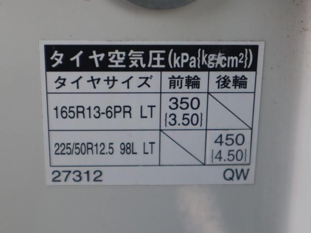 c800ef8d78fd3cbf6ca83af344fff3df.jpg