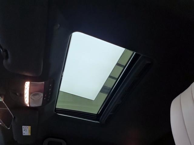 4f684193631272adfae663f2da78e59c.jpeg