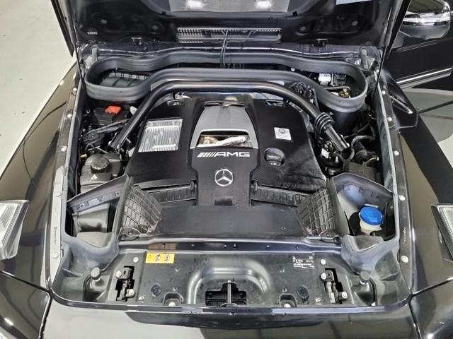 82b19e05628d3e7b6e135057d0db1020.jpeg